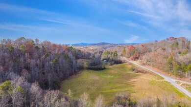 0 Grantsboro Rd, Lafollette, TN 37766 - photo 5