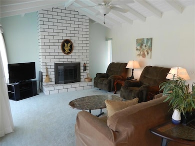 98 Caddy Rd, Rotonda West, FL 33947 - photo 4