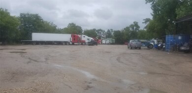 3708 Pinemont Dr, Houston, TX 77018 - photo 2