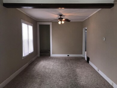 145 W 19th St_ (14)