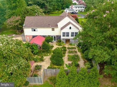 40883 Meadow Dr, Leonardtown, MD 20650 - photo 5