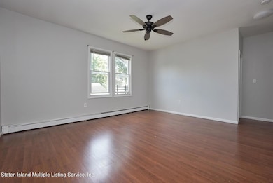 96 Wright St, Staten Island, NY 10304 - photo 6