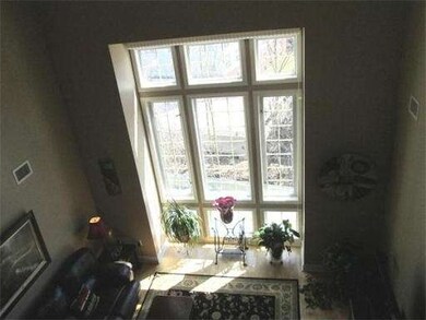 7 Ballister St unit 433, Wakefield, MA 01880 - photo 3