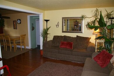 690 Totem Dr, Weiser, ID 83672 - photo 2