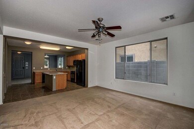 4027 E Karsten Dr Chandler (7)