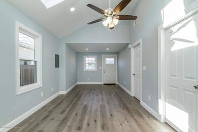 714 Monmouth Pkwy, North Middletown, NJ 07748 - photo 3