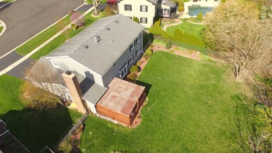 426 Churchill Ct, Batavia, IL 60510 - photo 6