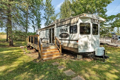 6082 N Lake Mary Dr SW unit 9, Alexandria, MN 56308 - photo 5