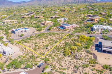 20190524-DJI_0604-HDR