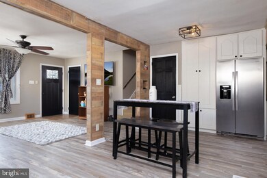 810 Willow Way, Somerdale, NJ 08083 - photo 6