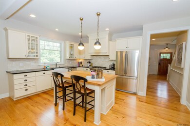 4 Lower Meadow Ln, Greenfield Center, NY 12833 - photo 7