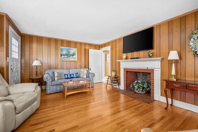 55 Jericho Path, Falmouth, MA 02540 - photo 4