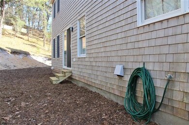 2 Erics Rd, Truro, MA 2666 - photo 6