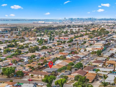 590-92 Madison Ave, Chula Vista, CA 91910 - photo 6