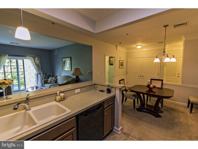 1102 Creekside Dr, Brookhaven, PA 19015 - photo 7