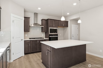 9911 38th Street Ct E unit 40, Edgewood, WA 98371 - photo 7