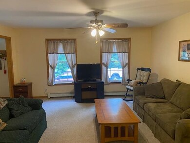 18 Fondue, Thornton, NH 03285 - photo 5