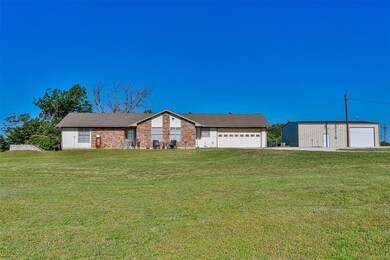 236 County Road 134, Gainesville, TX 76240 - photo 3