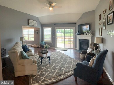 7 Abagail Cir, Harrington, DE 19952 - photo 4