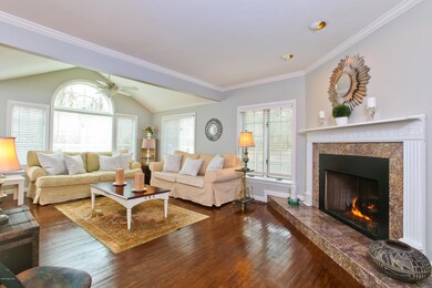 10 Gerald Ct, Riverside, CT 06878 - photo 3