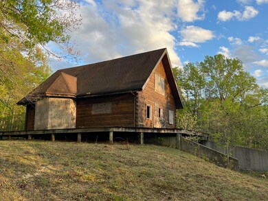 6E028016-CE34-4762-988D-5D85B1C85AED