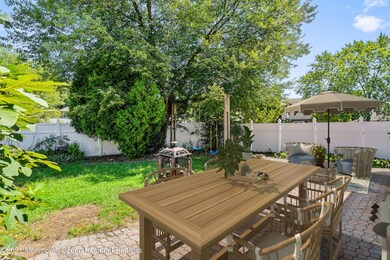 1 Cherry Ln, Howell, NJ 07731 - photo 5