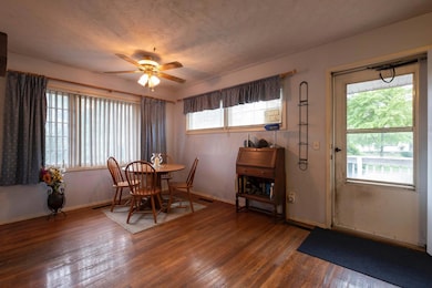 4649 Ludington Rd, Columbus, OH 43227 - photo 5