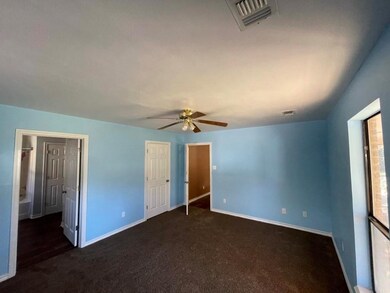 251 Presley Rd, Texarkana, TX 75501 - photo 6