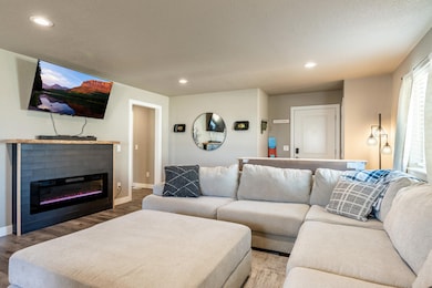 1851 Birch Ave, Sheridan, WY 82801 - photo 4