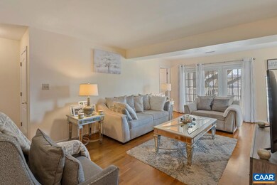 1232 Villa Ln unit D, Charlottesville, VA 22903 - photo 6