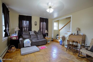 796 Mount Pleasant Rd, Bloomsburg, PA 17815 - photo 7