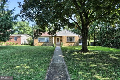 406 Summit St, Lemoyne, PA 17043 - photo 3