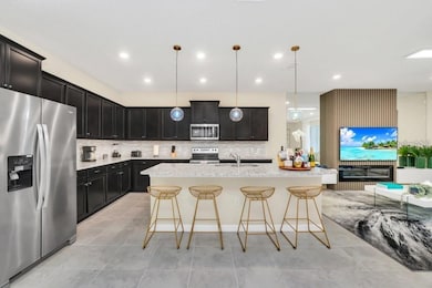 3629 Lily Ln, Davenport, FL 33897 - photo 5