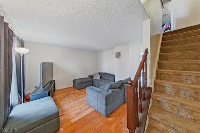 54 Bruen Ave unit 1, Irvington, NJ 07111 - photo 5