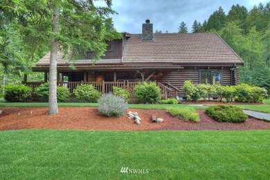 24107 Brooks Rd E, Orting, WA 98360 - photo 3
