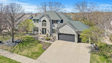 14217 Footbridge Way-8.jpg