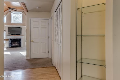 416 T Route 318, Spring Brook Township, PA 18444 - photo 5