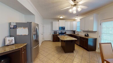 105 Winchester Ct, Prattville, AL 36067 - photo 5