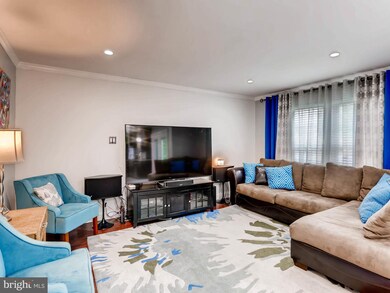 403 N Hammonds Ferry Rd, Linthicum Heights, MD 21090 - photo 5