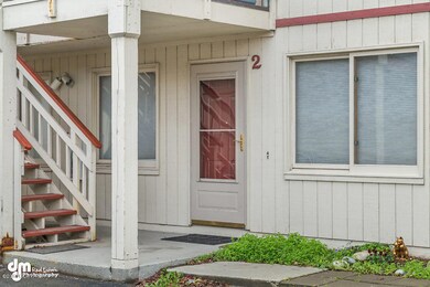 Exterior 3913-SMALL
