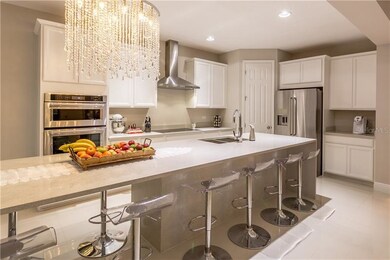 8328 Lookout Pointe Dr, Windermere, FL 34786 - photo 5