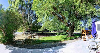 280 SW 3rd St, Cedaredge, CO 81413 - photo 4