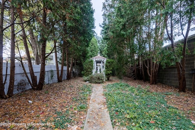 535 N Hyde Park Ave, Scranton, PA 18504 - photo 6