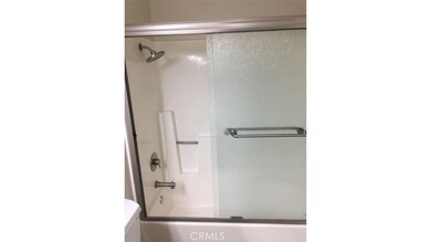 4228 Vista Del Rio Way unit 5, Oceanside, CA 92057 - photo 3