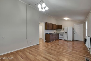 420 N Front St, Rockwood, TN 37854 - photo 6