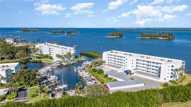 6029 River Run Dr unit 6029, Sebastian, FL 32958 - photo 3