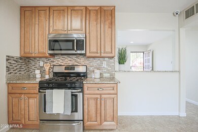 1107 E Las Palmaritas Dr, Phoenix, AZ 85020 - photo 6