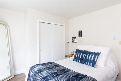 100 W Canal St unit 20, Winooski, VT 05404 - photo 7