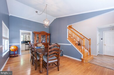 1203 Topsail Ct, Pasadena, MD 21122 - photo 5