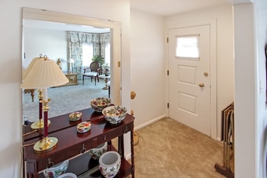 7 Magnolia Rd, Methuen, MA 01844 - photo 7